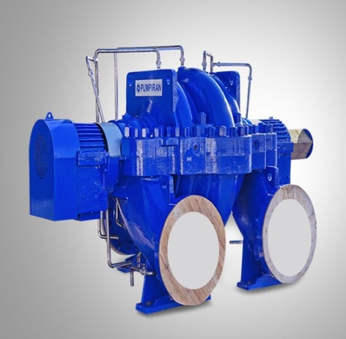 Untitled design (12)