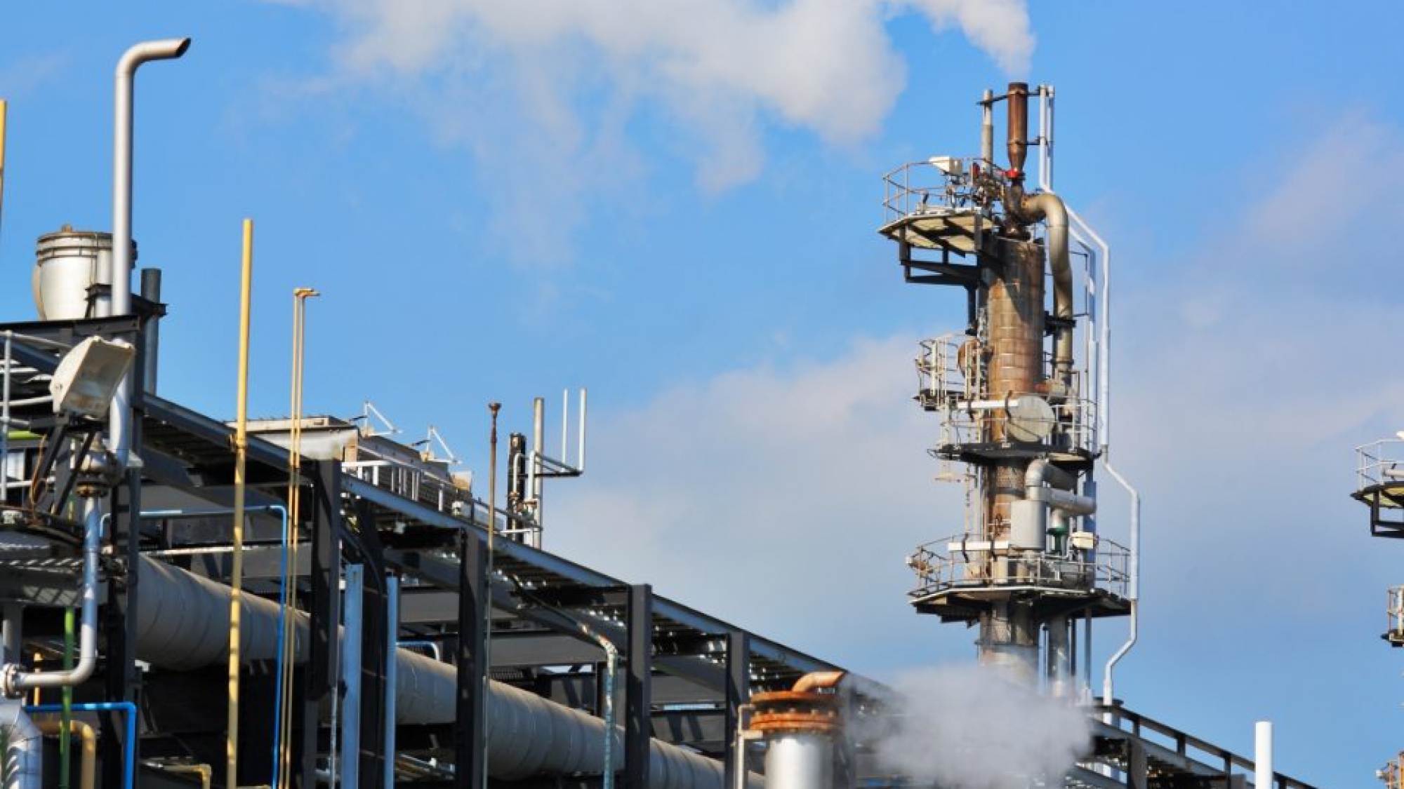 iDPP_20110707_00014538-99994-original-protected-1-min