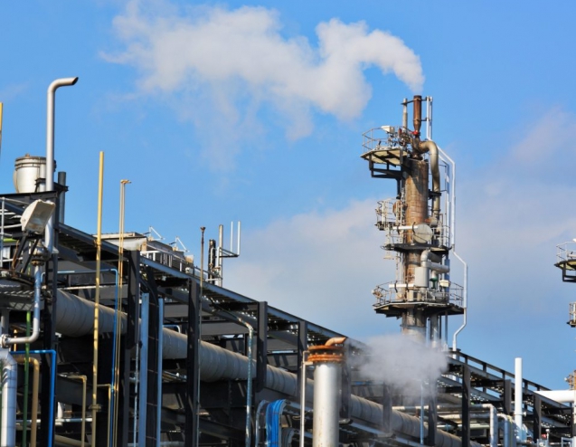 iDPP_20110707_00014538-99994-original-protected-1-min