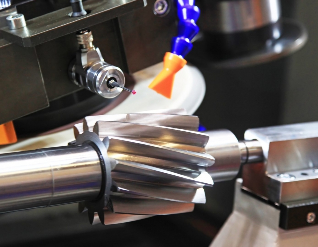 01061808-25431-original-protected-1-min