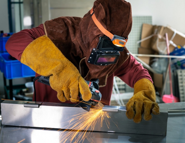 DSC_0287-88860-original-protected-2-min