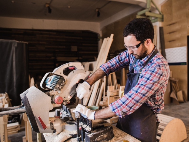 DSC_3582-85616-original-protected-min