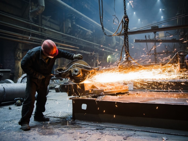 DSC_4760-35669-original-protected-3-min