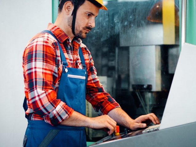 EE4I6397-96600-original-protected-1-min