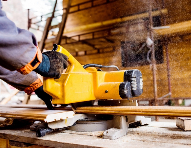 House-wooden-facade-015-94201-original-protected-1-min