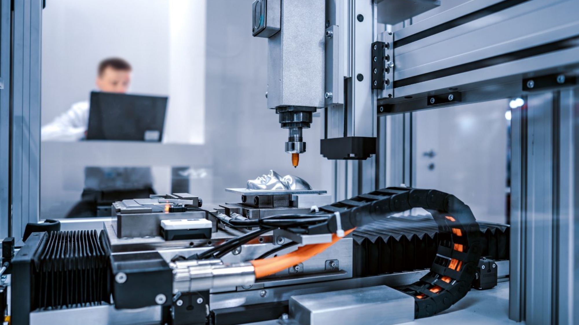 P_DSC07876-31534-original-protected-1-min