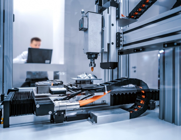 P_DSC07876-31534-original-protected-1-min